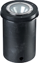 NFG 51 HG150 (12) black светильник