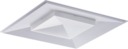 TROFFER SPARKLE LED 595 4000K светильник