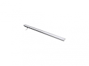 LEGATO LED 12 3000K