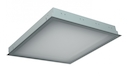 Светильник 424 OPL/R HFD 1027000600