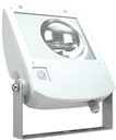 LEADER UMC 70 Grey светильник