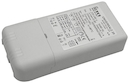Драйвер LED 20W 350/500/550/700 mA (TCI UNIVERSALE 20 122201) 6002001180