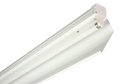 Отражатель RWU 58 для LNB 254581/2293000410