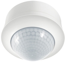 Датчик присутствия PD-C360i/24 DIMplus-SM white