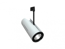 JET/T LED 50 S D45 4000K светильник