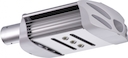Светильник NTK 40 LED 1 (товар.) 4414000010