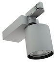 Прожектор FHW/T HG70 W D24 HF 1613000120