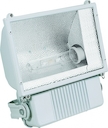 Прожектор UMA 250H, S черн. 98525021/1357000120 НЕ ВЫП