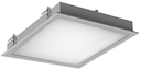 ADV/K UNI LED 595 HFD 4000K светильник