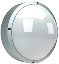 DAMIN NBT 21 S70 black светильник
