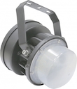 ACORN LED 20 D120 5000K светильник