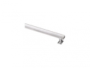 WASHLINE MINI LED 16 (40) 3000K