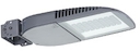 FREGAT FLOOD LED 55 (60) 5000K