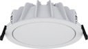 COLIBRI DL LED 19 EM 4000K