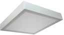 OWP/S 218 IP54/IP54 HF светильник