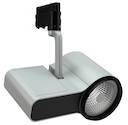 PLATYPUS FHJ LED 25 3000K светильник
