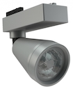 Прожектор GRETA FHG/T HG70 B D10 HF 1603000220