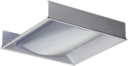 OTR/R UNI LED 595 4000K
