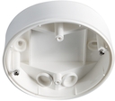 Монтажная коробка С IP54 white