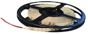 СТ Белая Световая лента со светодиодами самоклеящаяся LED STRIP Flexline 60/4.8/350 4000K
