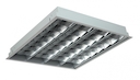 ARS/R UNI LED 595 3000K светильник