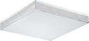ALS.PRS UNI LED 600х600 4000K светильник