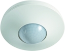 Датчик присутствия PD-C360i/8 DC24Vplus white