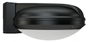 NTV 123 E60 silver SET светильник