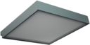 OPL/R ECO LED 300 3000K