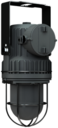 POLARIS HPS100B(DD) Ex