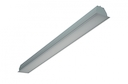 LINER/R D 139 HF W светильник