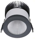 QUO 26 BL D45 3000К (with driver)