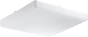 AOT.OPL 418 HFR светильник