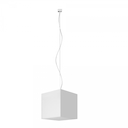 IZAR CUBE P 440 WH LED 3000K