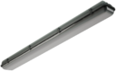 ARCTIC.OPL ECO LED 1200 5000K (380V protection)
