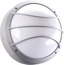DAMIN L NBT 22 M80 silver светильник