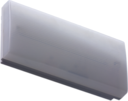 SIRAH 2011-3 LED /R/