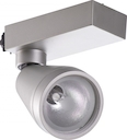 Прожектор GRYPHON FHY/T HM70 S D17 HF 1615000020