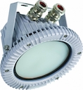 HECTOR LED-C30 Ex светильник