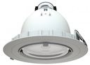Светильник FHX/R HG70 S D10 HF 1263000370