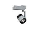 FLIP/T LED 26 W D50 4000K светильник