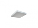 СТ ALS.OPL UNI LED 600х600 4000K Светильник