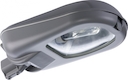 CORVUS NTK 10 H70 светильник