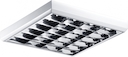 PRB/S UNI LED 300 4000K светильник
