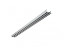 LNK LED 140 4000K светильник