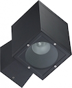 NBU 45 HG270 (12) black светильник