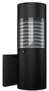 KAMPI E60 black светильник