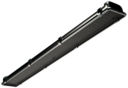 INOX LED 50 5000K (380V protection)