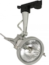 ZING FIP/T 75 W светильник