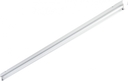 Светильник 135 BAT HFR 25113560/1007000280
